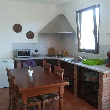 Simona Appartement Cannobio
